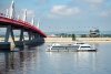 Мост в Китай, «мусорные» проверки, диспансеризация: губернатор Приамурья об итогах недели