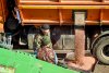 Соей в Амурской области засеяли более 780 тысяч гектаров