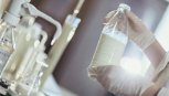 За качеством следят: амурские лаборатории закупили новые анализаторы молока