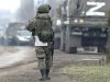 Губернатор выразил соболезнования в связи с гибелью амурского десантника на Донбасе