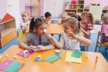 Амурская область получит федеральные средства  на строительство детсада в Северном микрорайоне