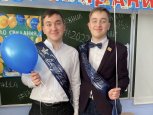 Еще три амурских выпускника сдали Единый госэкзамен на 100 баллов
