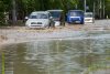 В ночь на вторник Благовещенск накроет сильным дождем