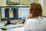 Главный фтизиатр России: как COVID-19 способствует распространению и развитию туберкулеза