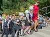 В Амурскую область переедут земские учителя из Москвы, Чечни и Томска