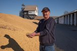 Западные санкции не помешают экспорту амурской сельхозпродукции