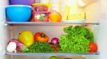 Как правильно хранить летом зелень, овощи, мясо, выпечку и готовые блюда