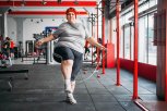 Как сбросить лишний вес и не навредить здоровью: советы медиков и спортсменов