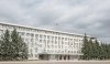 Амурское правительство улучшит инвестклимат благодаря новым субсидиям и вовлечению муниципалитетов