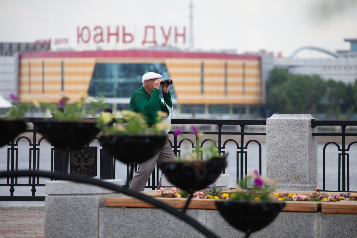 Нарисуйте условный знак обозначающий юго западный ветер со скоростью 8м с