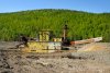 В Приамурье известный золотодобытчик заплатил 8 миллионов за ущерб природе
