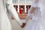 В Амурской области пройдет день без разводов