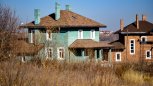 Дальневосточная ипотека вернулась в муниципальные округа Приамурья