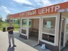 В Благовещенске на остановках появились QR-коды для поиска маршрута