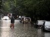В Белогорске до введения режима ЧС не хватило одного миллиметра дождя