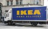 Амурчане не могут купить товары IKEA: сайт не дает оформить покупки посредникам