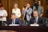 Пунктам пропуска нужна перезагрузка: Василий Орлов озвучил Совбезу предложения Приамурья