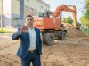 Безалаберность и безразличие: мэр Благовещенска раскритиковал АКС за суточное отключение света