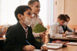 Больше 17 тысяч амурских семей получают выплаты на детей от трех до семи лет