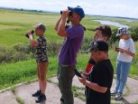 В Приамурье три десятка компаний впервые получили статус социального предприятия