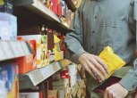 Виски, пила и мужское белье: житель Благовещенска своровал из магазинов более сотни предметов