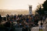 Развитие демографии Дальнего Востока обсудят в ближайшие дни во Владивостоке