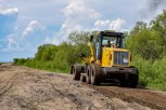 Поставщики отказываются возить хлеб в магазины Тамбовского района