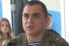Подвиг майора Кузьминчука: подразделение выпускника ДВОКУ три дня удерживало рубежи под Киевом
