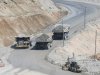«Петропавловск» расширяет флотационные мощности для переработки упорного золота