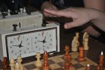 ​Городской парк в Благовещенске приглашает любителей шахмат на фестиваль «Ход Конём»