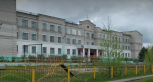 Пострадавшую от прошлогоднего паводка школу в поселке Тыгда отремонтируют
