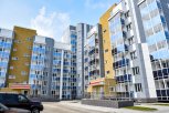 В Циолковском готовят документацию на ремонт зданий и жилых домов