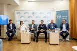 «Диалог» повышает стандарты работы власти с жителями регионов