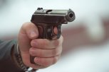 Спор о возведении многоквартирного дома в Благовещенске закончился стрельбой