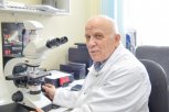Как определить рак и его вид: заслуженный врач Алексей Григоренко рассказал о работе онкоморфологов