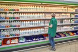 Новые инвестпроекты обеспечат Амурскую область молоком на 97 процентов