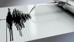 В Тындинском округе зарегистрировано землетрясение