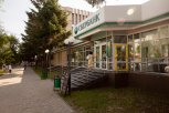 Сбербанк предлагает потребительские кредиты с самой низкой ставкой за последние 10 лет