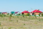 «Мечтали о GPON»: «Ростелеком» строит скоростные линии связи в амурских селах и городах
