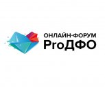 На форуме ProДФО в Якутске обсудят креативную экономику и работу после введения санкций