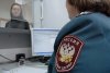 Более двухсот амурчан лишили статуса самозанятых