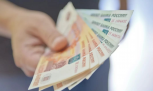 Сотрудники банка в Тамбовке спасли амурчанина от мошенников и навязанного кредита