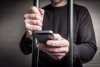 Охота на телефонных мошенников: амурский сенатор Артем Шейкин предложил изменить закон «О связи»