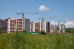 Амурчане взяли в банках 18 миллиардов рублей на льготные ипотеки