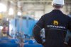 Компания «Петропавловск» снова уйдёт с молотка