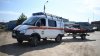 В Амурской области объявлен режим  повышенной готовности из-за непогоды