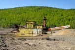 Против золотодобывающей компании в Приамурье возбуждено уголовное дело