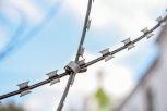 В Приамурье избитый заключенный отказался давать показания и пойдет под суд