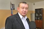 Геннадий Осипов: «Кризис ипотеке не помеха»