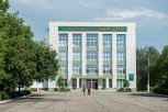 Физиков и математиков в Приамурье станет меньше: какие специальности выбирают абитуриенты